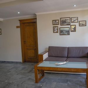 Prince Cyril Hotel